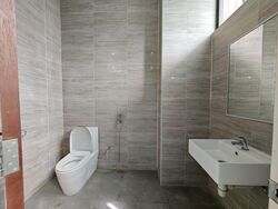 interlocal-centre photo thumbnail #6